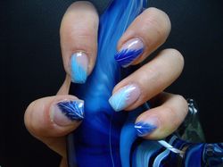 plumes bleues 2.JPG